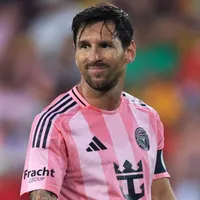 Dustin Satloff/Getty Images