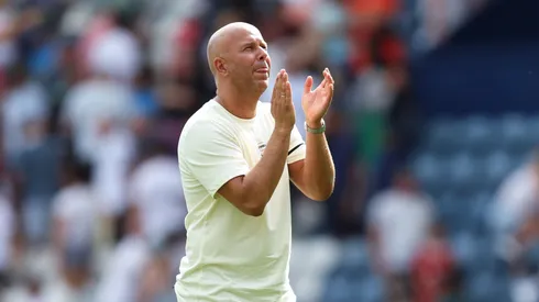 Liverpool’s investment reflects a strategic approach to blend experienced stars with emerging talent under new manager Arne Slot.