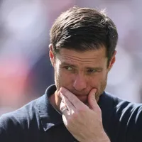 Post-Club World Cup chaos: Real Madrid left without preseason, sparks clash with La Liga