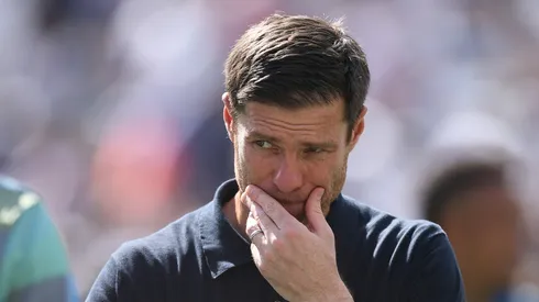 The Spanish Players' Association (AFE) has joined Real Madrid in urging a schedule change, citing that while vacation time is covered, the lack of a full three-week preseason could endanger player health.