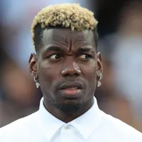 Gabriele Maltinti/Getty Images