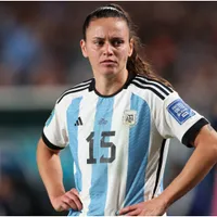 Phil Walter/Getty Images