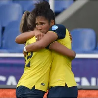 Gabriel Aponte/Getty Images