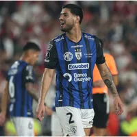 Daniel Jayo/Getty Images