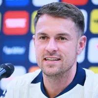 Manuel Velasquez/Getty Images