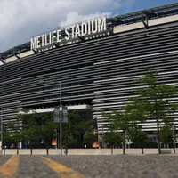 Francois Nel/Getty Images