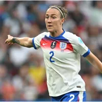 Mike Hewitt/Getty Images