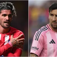 Denis Doyle & Ira L. Black/Getty Images