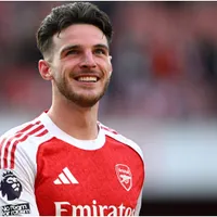 Shaun Botterill/Getty Images