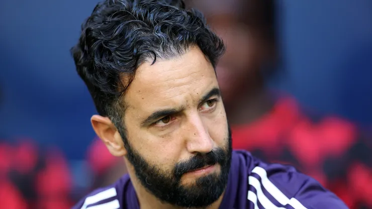 Aston Villa, Tottenham, and Chelsea are closely monitoring the situation and are expected to make formal offers before the August 31 transfer deadline.