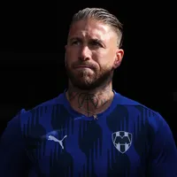 Stu Forster/Getty Images