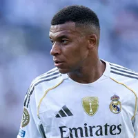 Buda Mendes/Getty Images