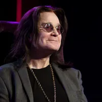 Kevin Winter/Getty Images