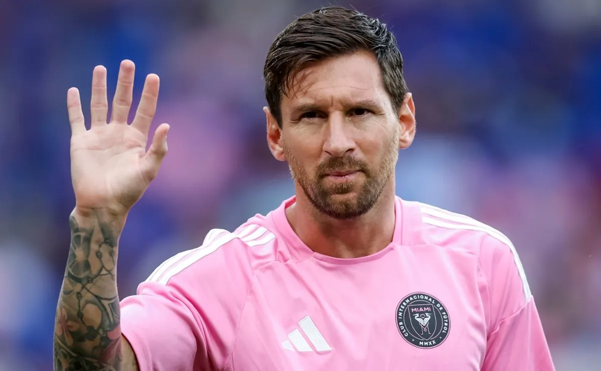 Lionel Messi’s Inter Miami vs. Seattle Sounders final breaks all-time ...