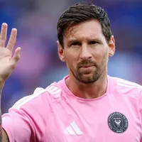 Ira L. Black/Getty Images