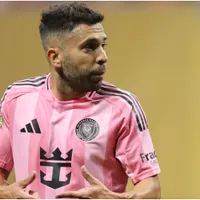 Alex Grimm/Getty Images