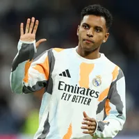 Florencia Tan Jun/Getty Images