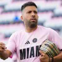 Rich Storry/Getty Images