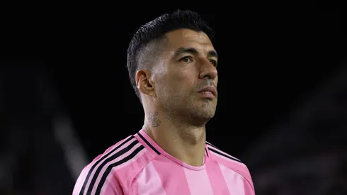 The MLS All-Star roster is determined through a mix of fan, media, player, and coach votes—leaving some big names out.