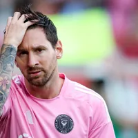 Ira L. Black/Getty Images