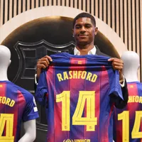 David Ramos/Getty Images