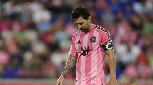 Since 1996, the MLS All-Star Game has evolved from conference battles to international showdowns.