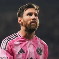 Jeff Dean/Getty Images