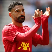 Matt McNulty/Getty Images