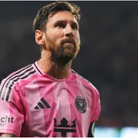 Jeff Dean/Getty Images