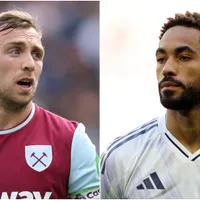 Ryan Pierse & Linnea Rheborg/Getty Images