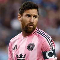 Winslow Townson/Getty Images