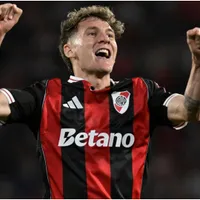 Hernan Cortez/Getty Images