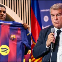 David Ramos & Eric Alonso/Getty Images