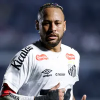 Ricardo Moreira/Getty Images