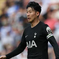 Ryan Pierse/Getty Images