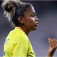 Marc Atkins/Getty Images