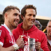 Kya Banasko/Getty Images