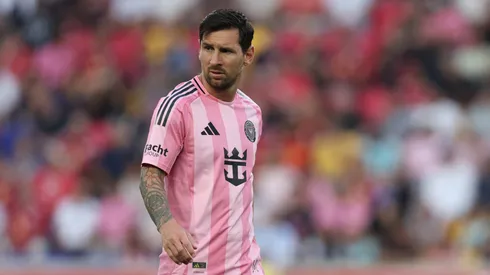 Thomas Müller is officially closing his historic chapter at Bayern Munich after 25 years and 752 appearances. Following his final matches at the Club World Cup, the German legend is ready to begin a new journey in Major League Soccer.