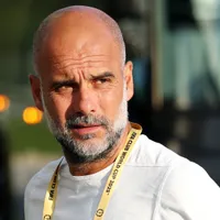 Kevin C. Cox/Getty Images