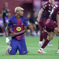 Paul Miller/Getty Images