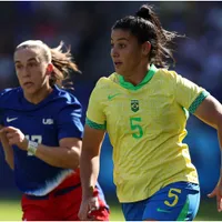 Julian Finney/Getty Images