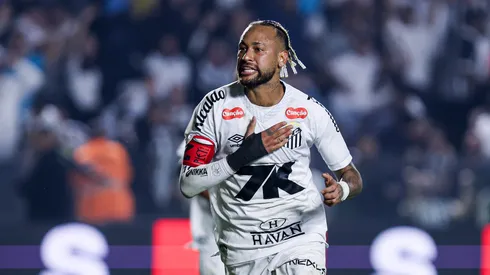 Despite his struggles, Marseille directors still believe in Neymar’s natural talent and consider him a valuable asset.