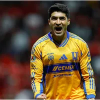 How to watch Tigres UANL vs Houston Dynamo in the USA: Live Stream and TV for 2025 Leagues Cup