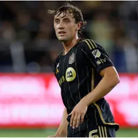 Harry How/Getty Images