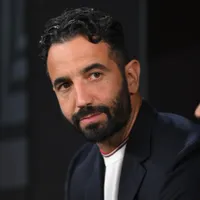 Ruben Amorim in doubt? Manchester United star addresses coaching situation