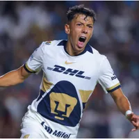 Agustin Cuevas/Getty Images