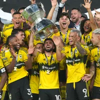 Jason Mowry/Getty Images