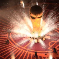 Buda Mendes/Getty Images