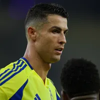 Yasser Bakhsh/Getty Images