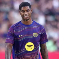 Paul Miller/Getty Images